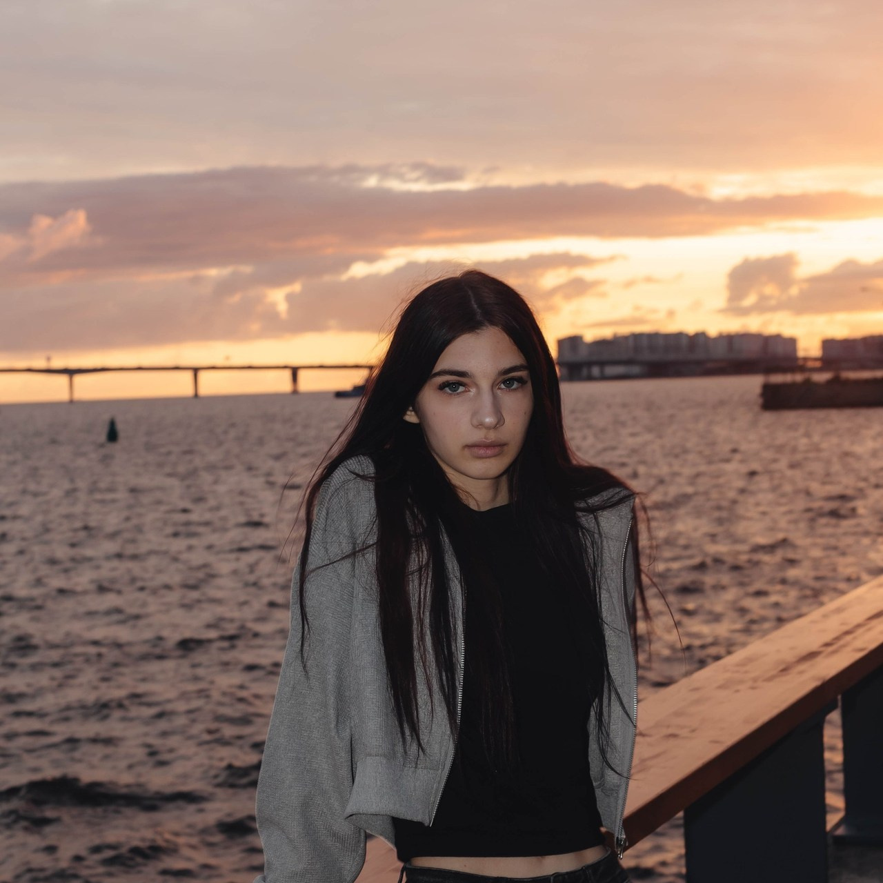 Отзывы. Фотограф Виноградова Зинфира в Санкт-Петербурге