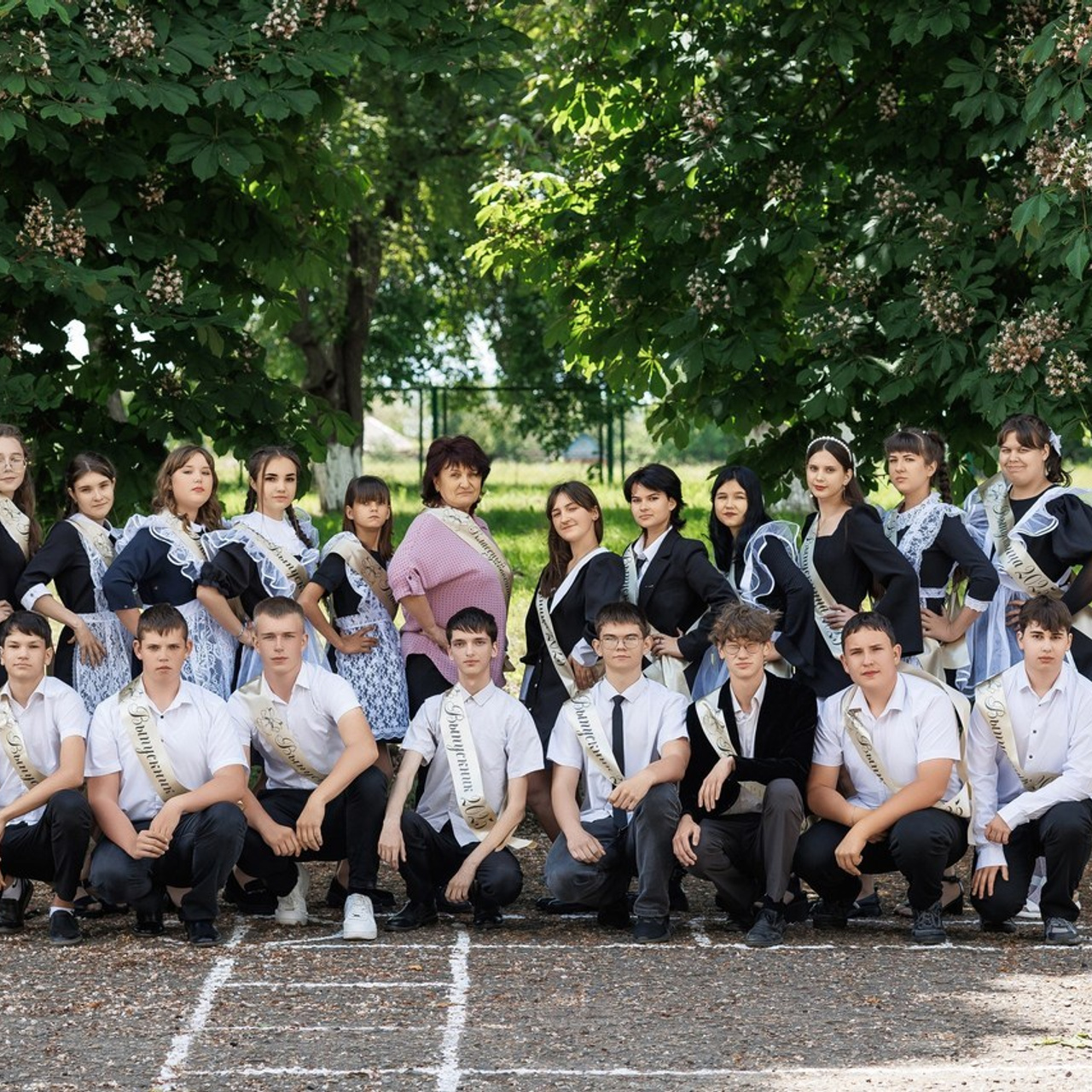 Отзывы. Виктор Губарев — свадебный фотограф в Армавире, Кропоткине, Лабинске, Гулькевичи