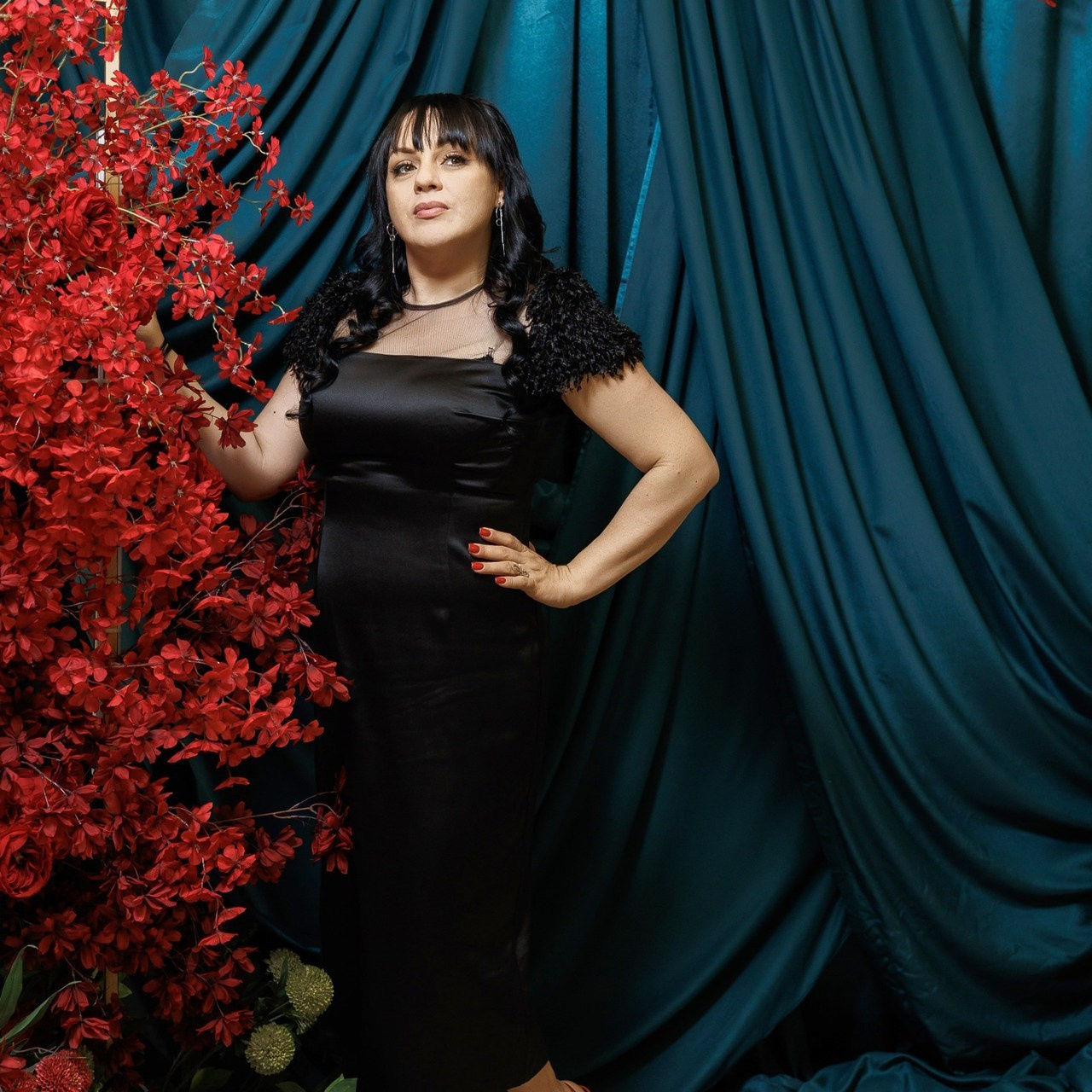 Отзывы. Виктор Губарев — свадебный фотограф в Армавире, Кропоткине, Лабинске, Гулькевичи