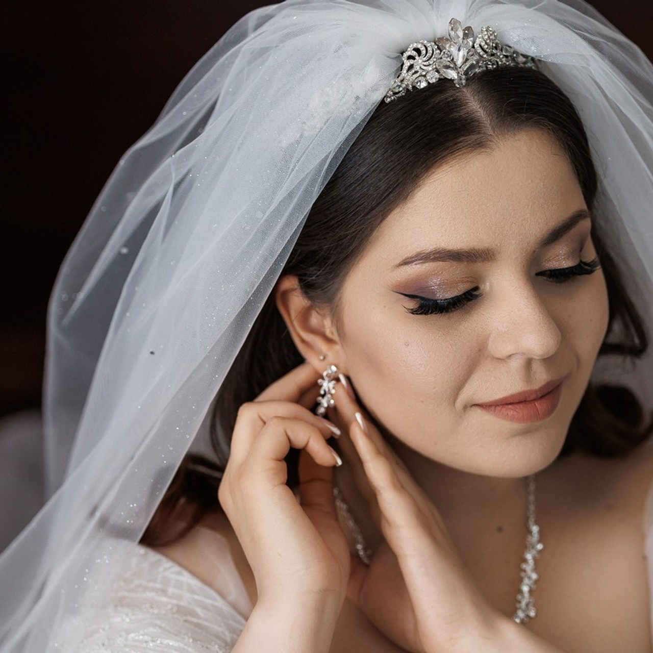 Отзывы. Виктор Губарев — свадебный фотограф в Армавире, Кропоткине, Лабинске, Гулькевичи