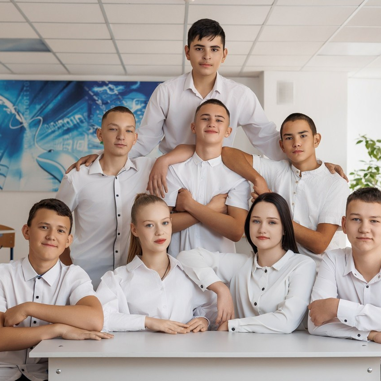 Отзывы. Виктор Губарев — свадебный фотограф в Армавире, Кропоткине, Лабинске, Гулькевичи