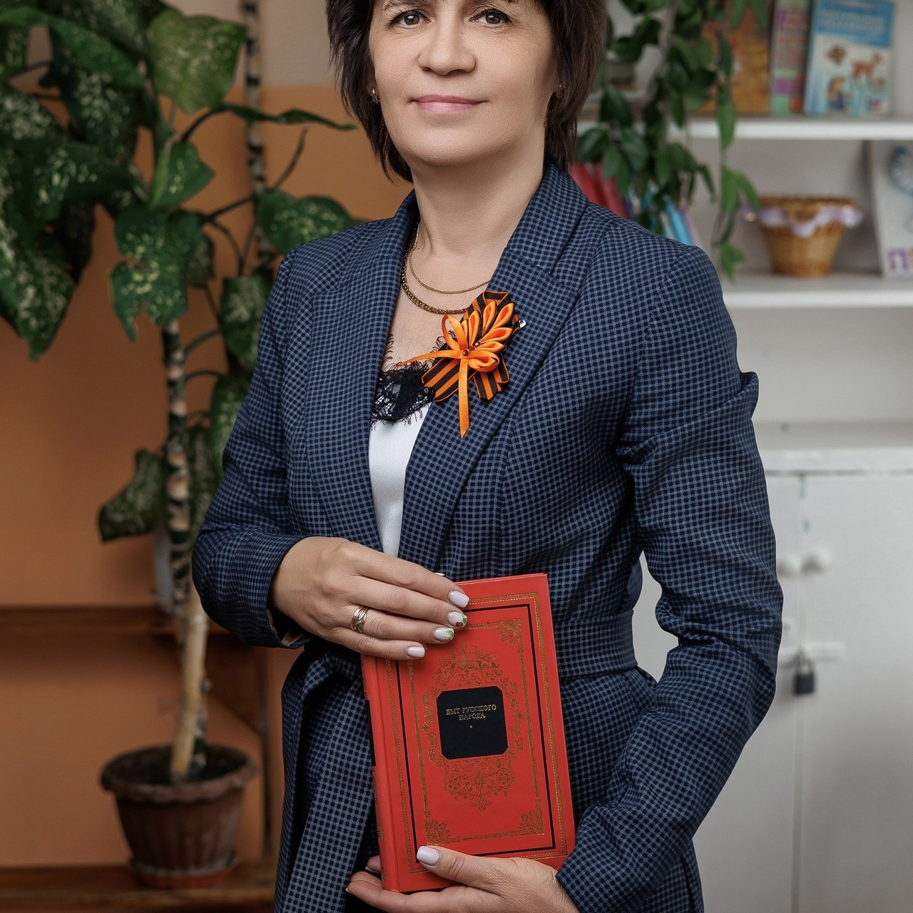 Отзывы. Виктор Губарев — свадебный фотограф в Армавире, Кропоткине, Лабинске, Гулькевичи