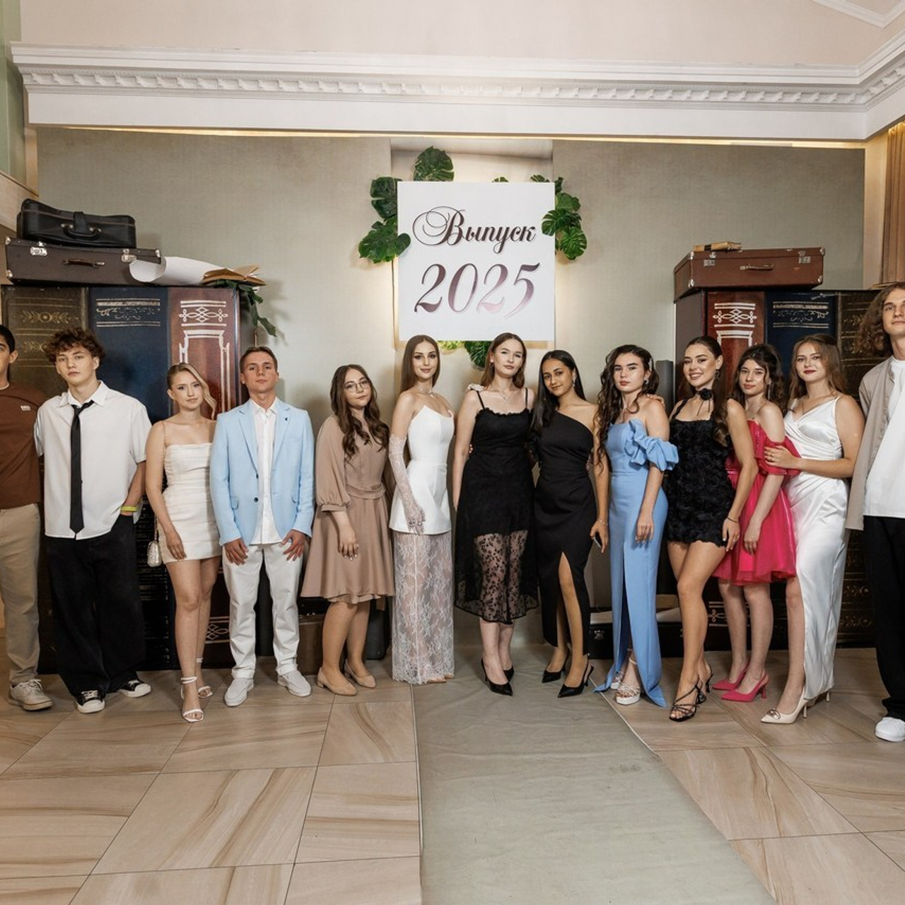 Отзывы. Виктор Губарев — свадебный фотограф в Армавире, Кропоткине, Лабинске, Гулькевичи