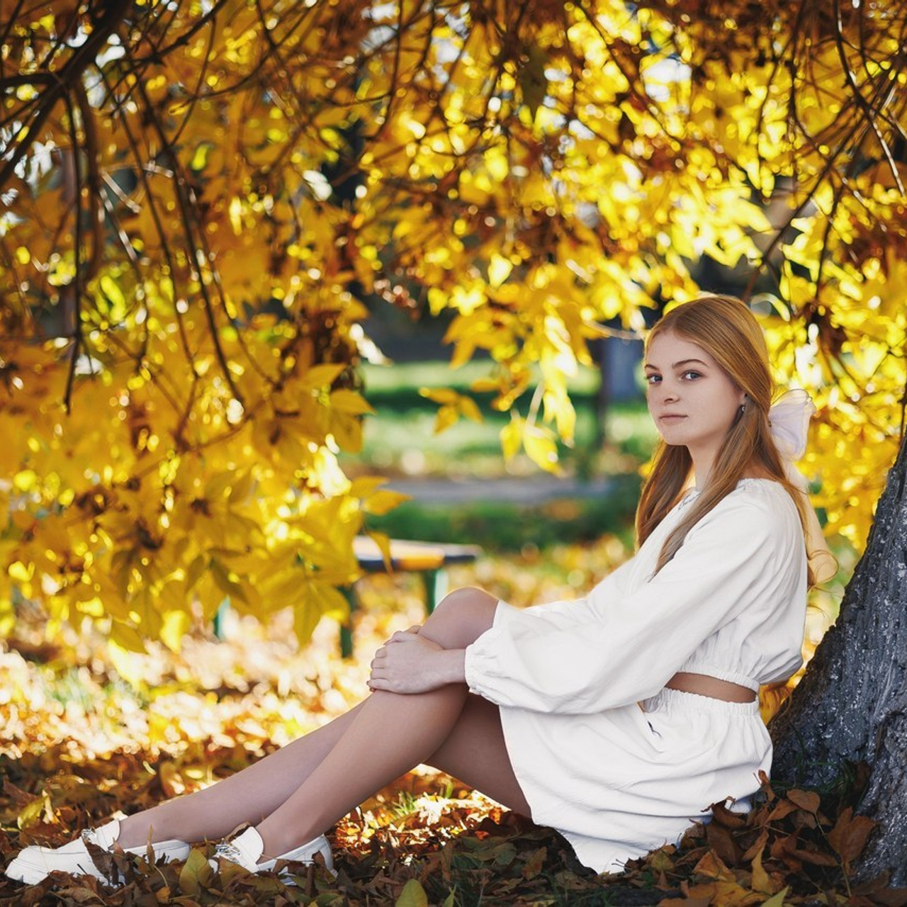 Отзывы. Виктор Губарев — свадебный фотограф в Армавире, Кропоткине, Лабинске, Гулькевичи