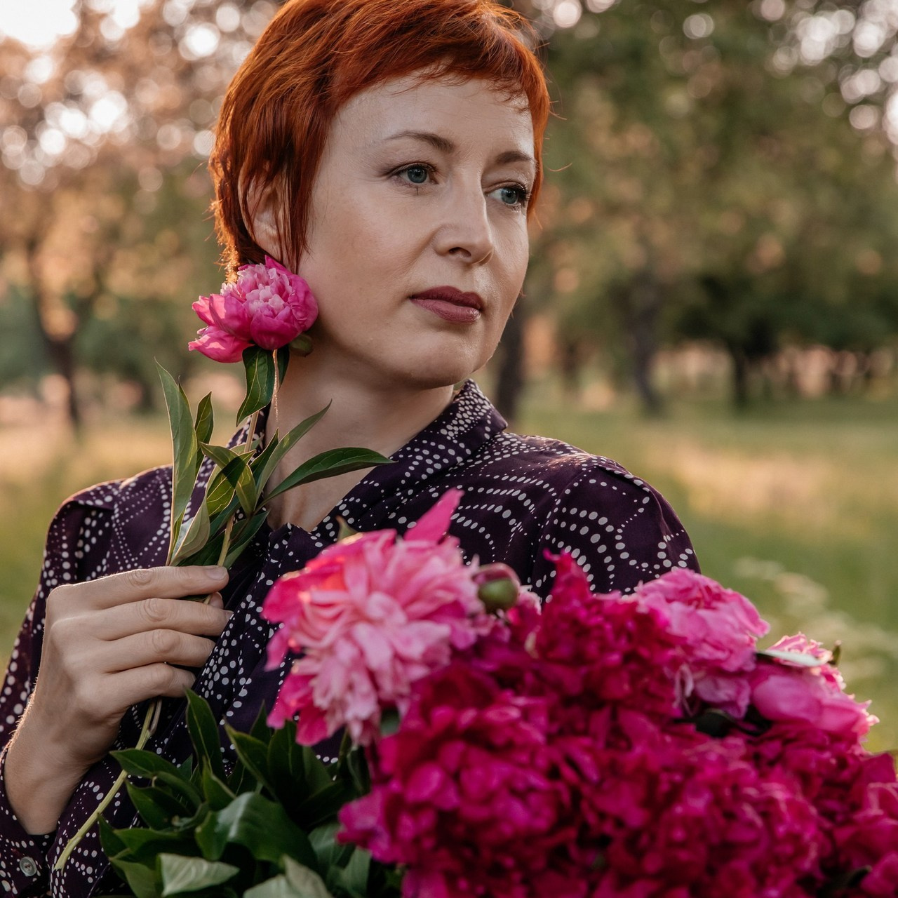 Отзывы. Семейный и свадебный фотограф Минск, Барановичи Ольга Пахомова