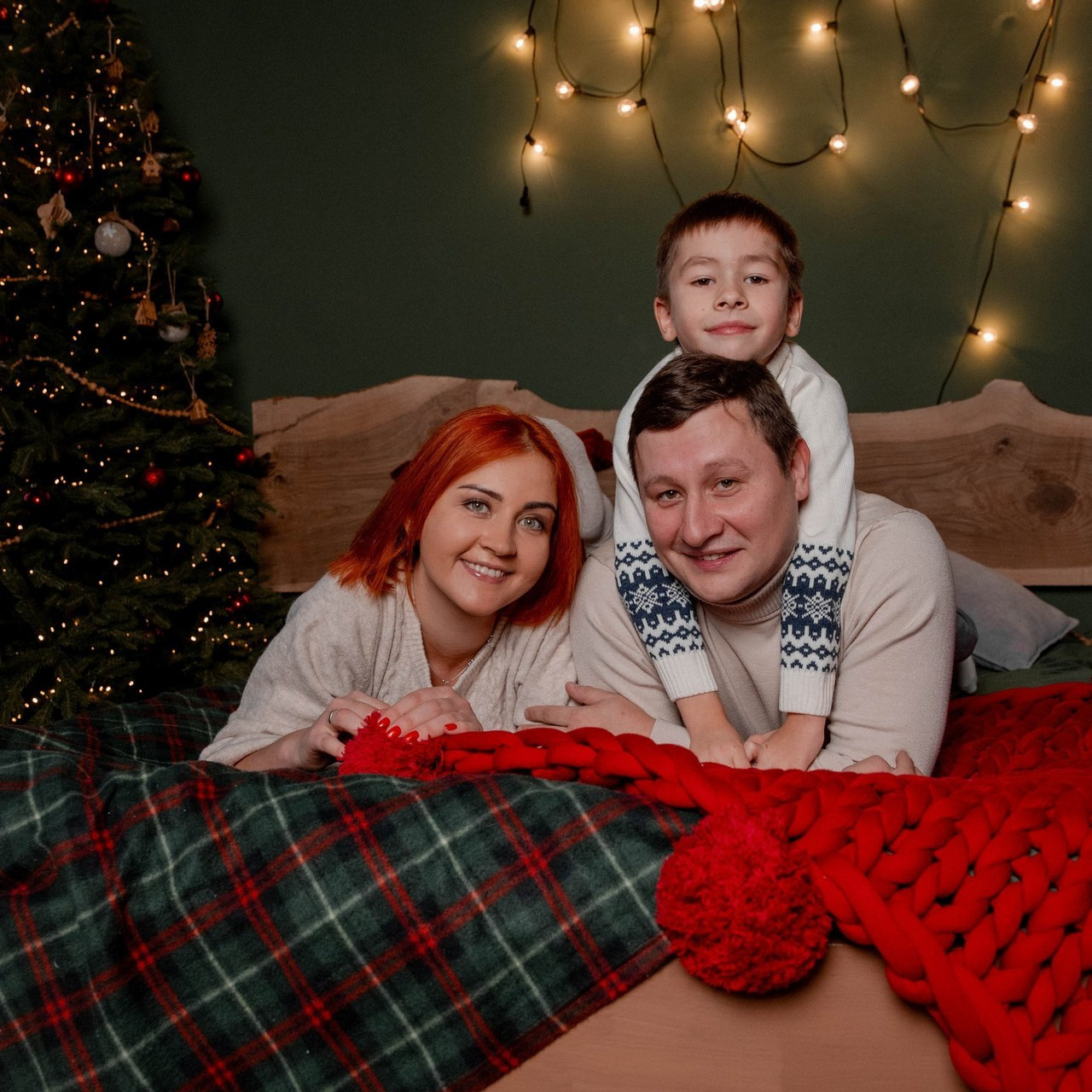 Отзывы. Семейный и свадебный фотограф Минск, Барановичи Ольга Пахомова