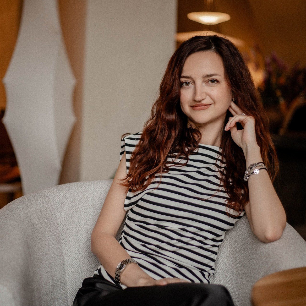 Отзывы. Семейный и свадебный фотограф Минск, Барановичи Ольга Пахомова