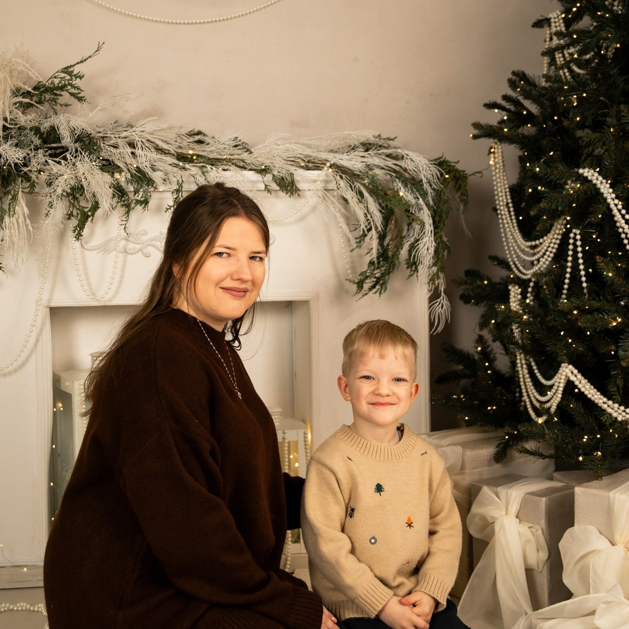 Отзывы. Семейный и свадебный фотограф Минск, Барановичи Ольга Пахомова