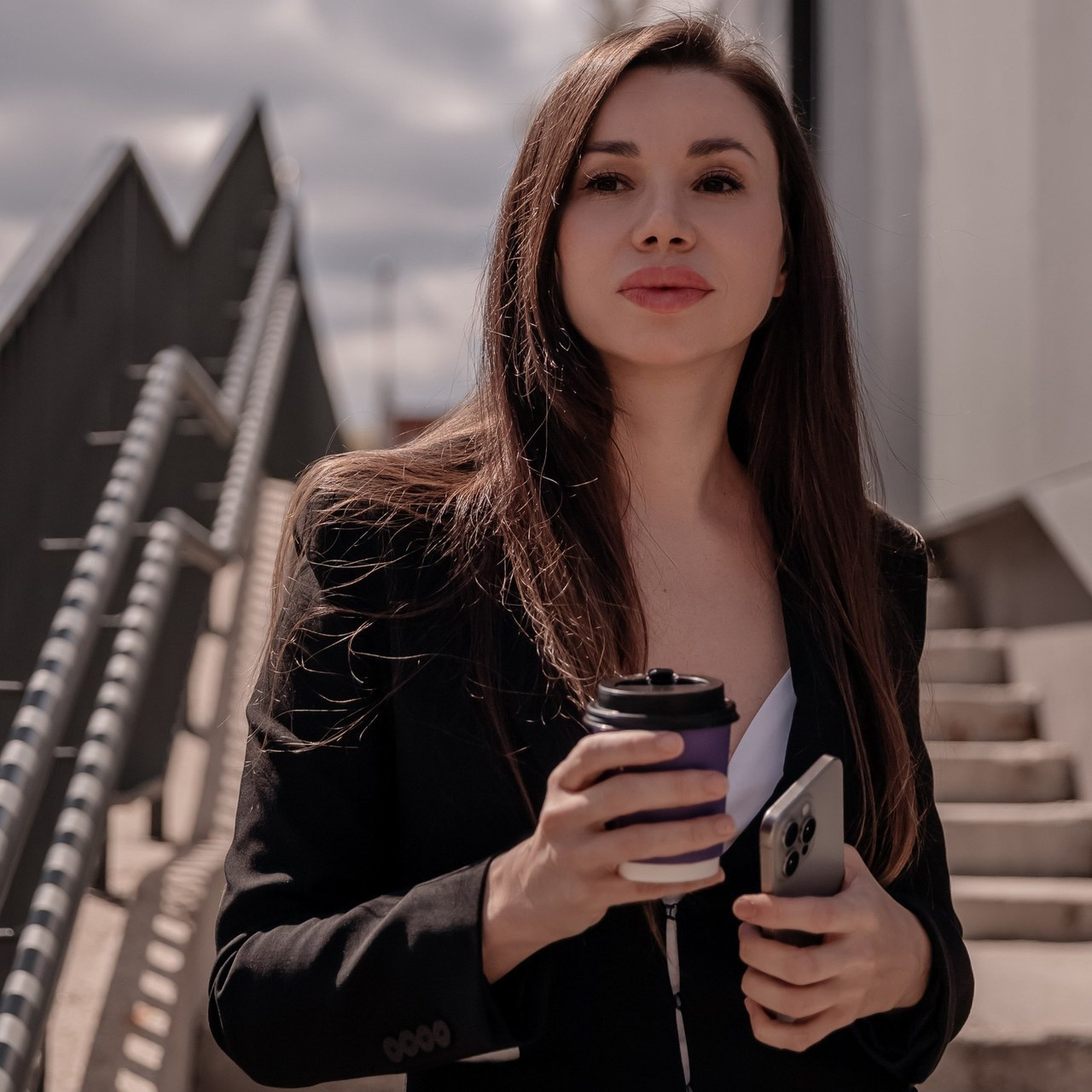 Отзывы. Семейный и свадебный фотограф Минск, Барановичи Ольга Пахомова