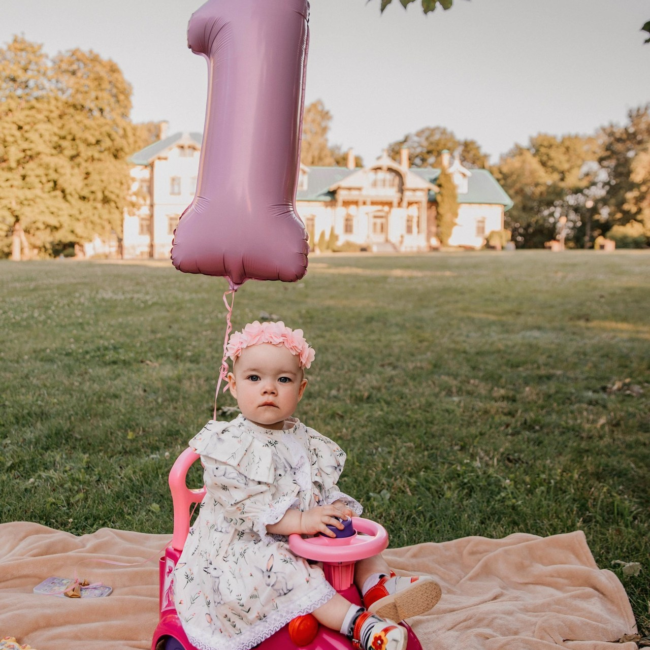 Отзывы. Семейный и свадебный фотограф Минск, Барановичи Ольга Пахомова