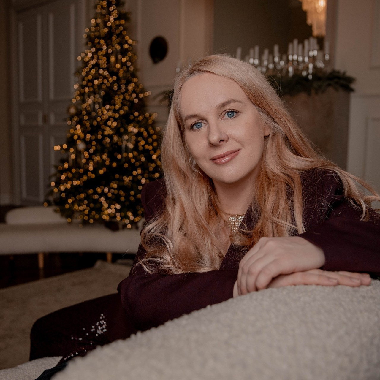 Отзывы. Семейный и свадебный фотограф Минск, Барановичи Ольга Пахомова