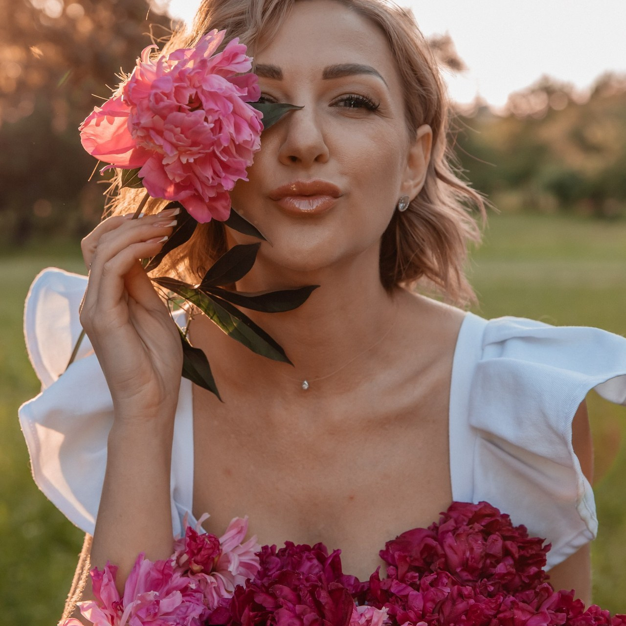 Отзывы. Семейный и свадебный фотограф Минск, Барановичи Ольга Пахомова