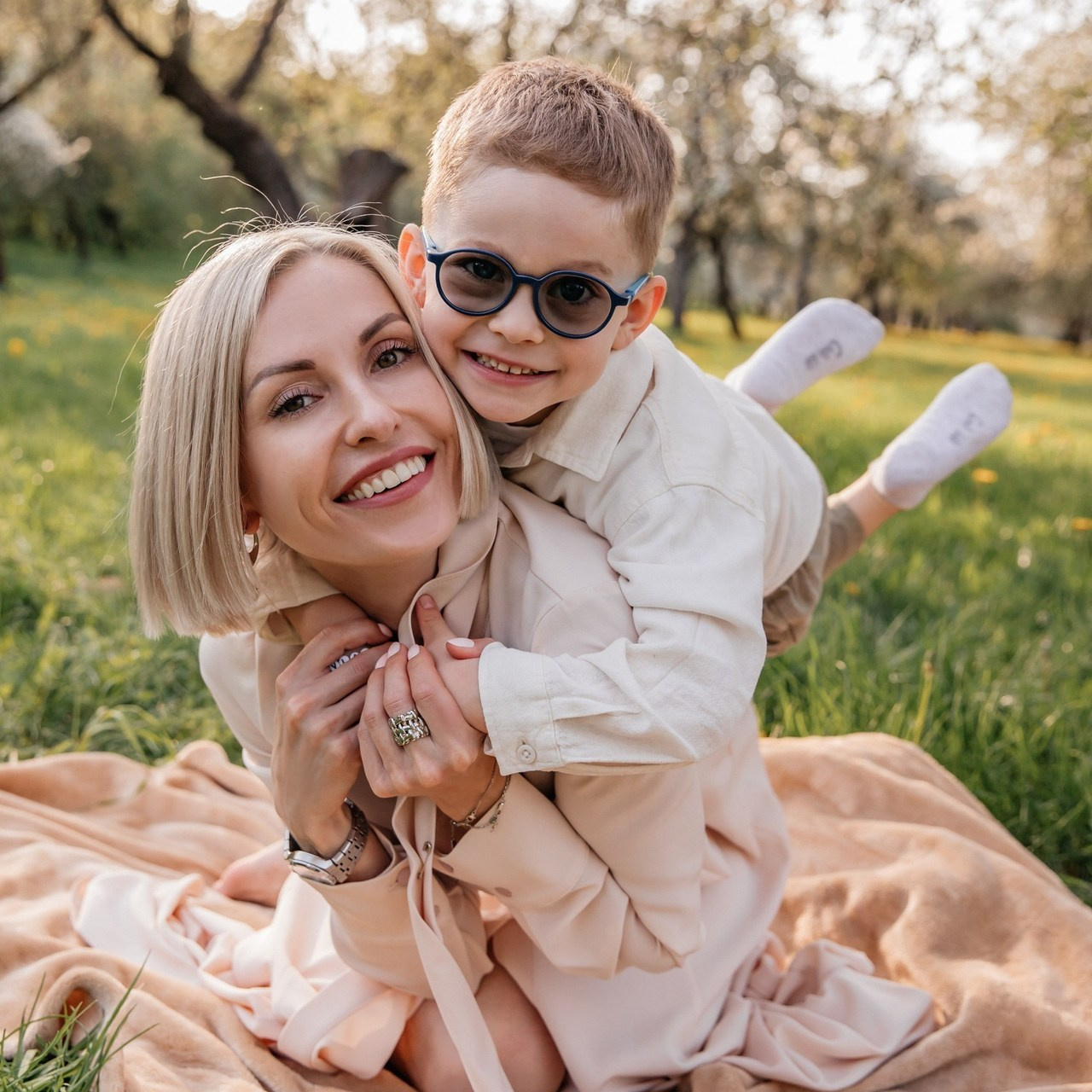 Отзывы. Семейный и свадебный фотограф Минск, Барановичи Ольга Пахомова