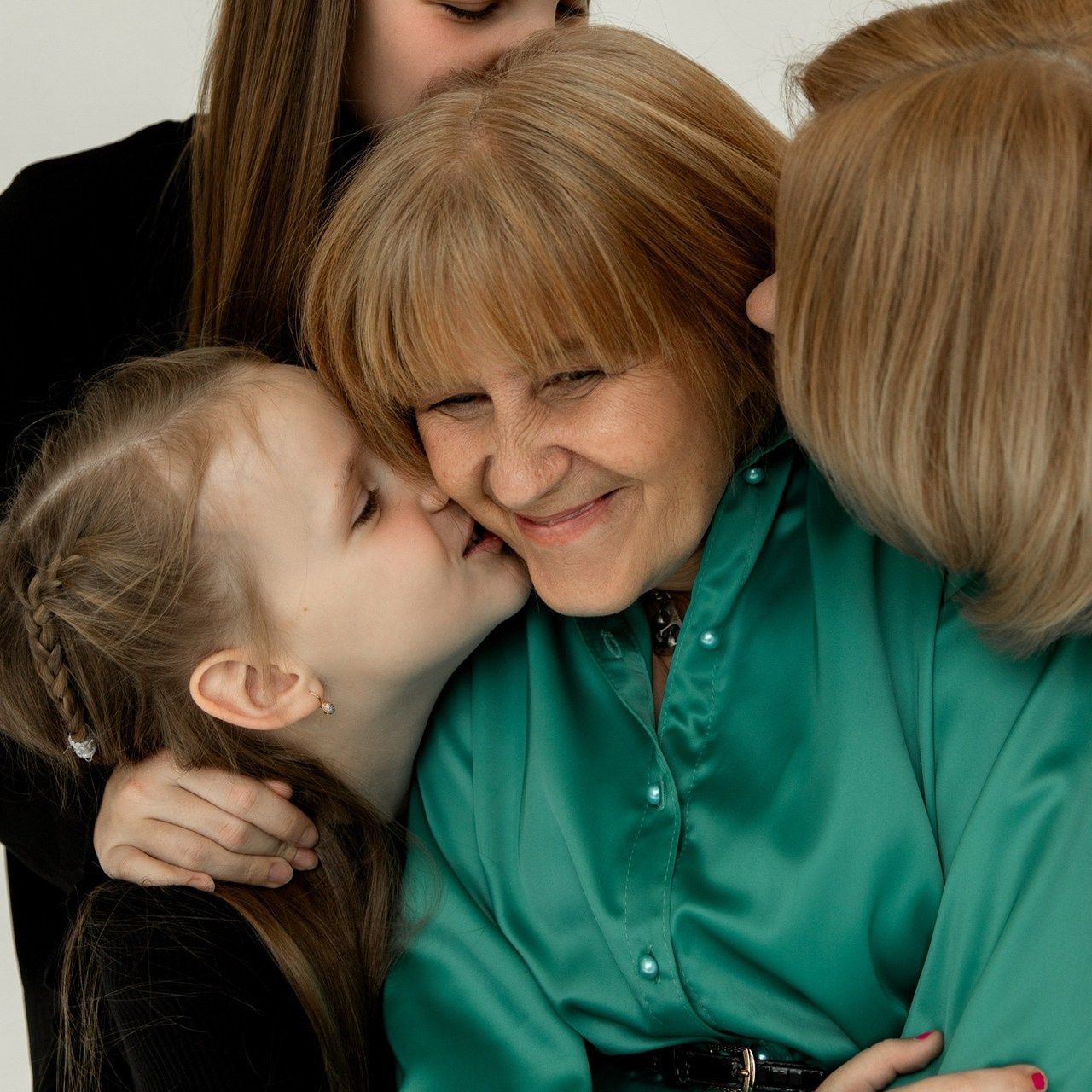 Отзывы. Семейный и свадебный фотограф Минск, Барановичи Ольга Пахомова