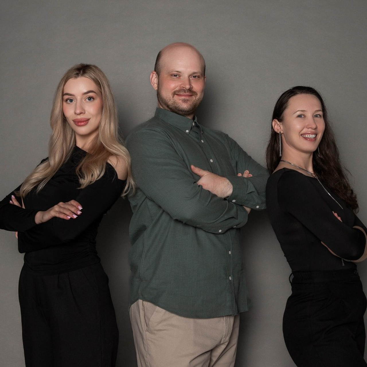 Отзывы. Семейный и свадебный фотограф Минск, Барановичи Ольга Пахомова