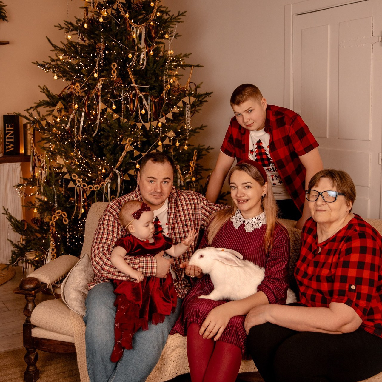 Отзывы. Семейный и свадебный фотограф Минск, Барановичи Ольга Пахомова