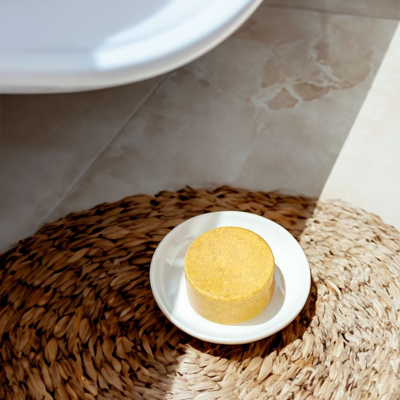 OOMPH искусственный интеллект