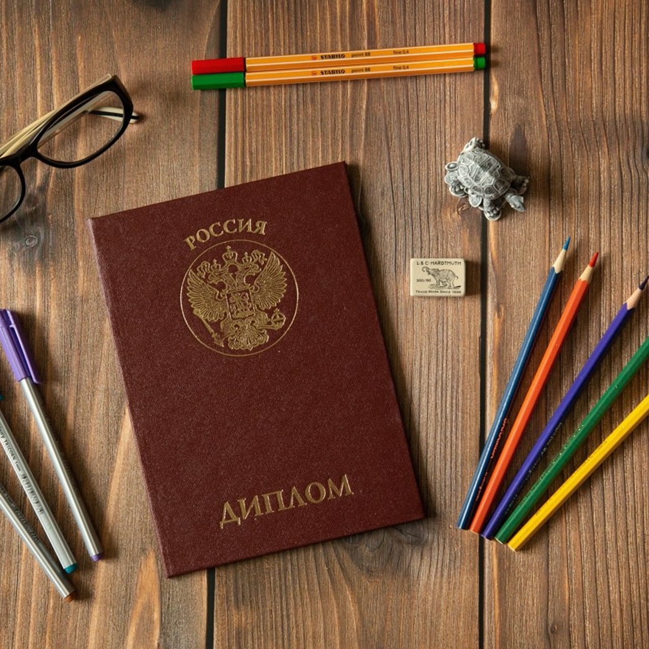 Фотовыставка. Фотограф в Санкт-Петербурге