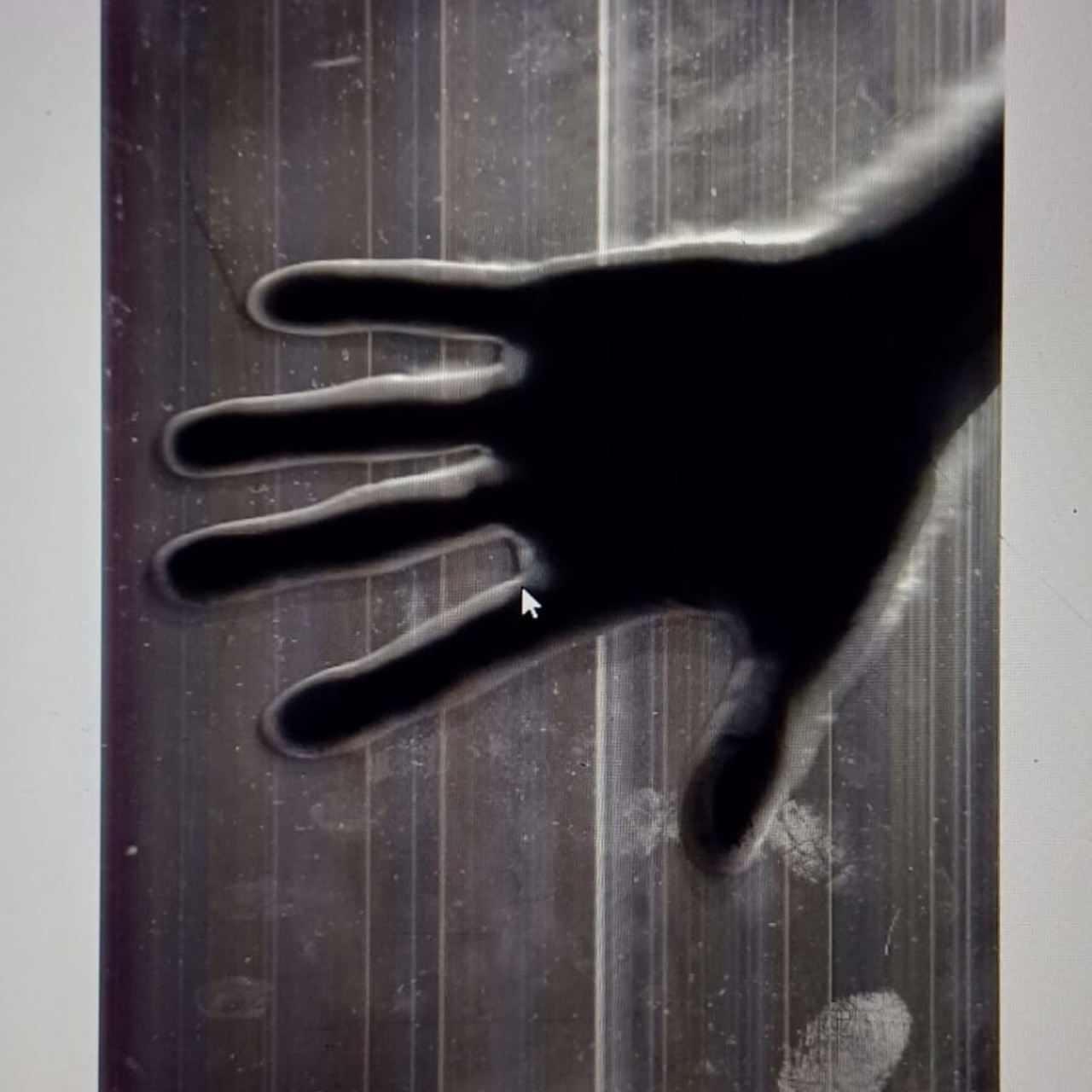 Хроно-камера «Буратино». Роман Ходырев — эзотериолог, художник, фотограф и музыкант. Санкт-Петербург, Рига