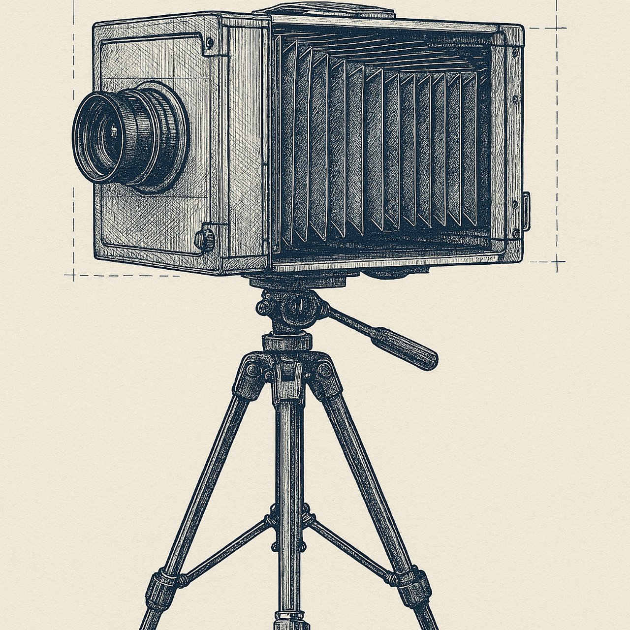 Хроно-камера «Буратино». Роман Ходырев — эзотериолог, художник, фотограф и музыкант. Санкт-Петербург, Рига