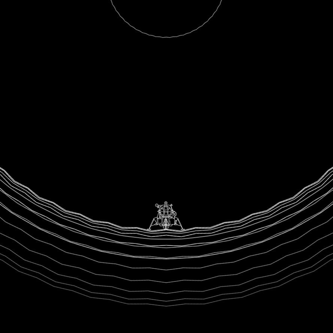 TV Dreams. Roman Hodirev is an esoteriologist, multidisciplinary artist, photographer and musician. Saint Petersburg, Riga