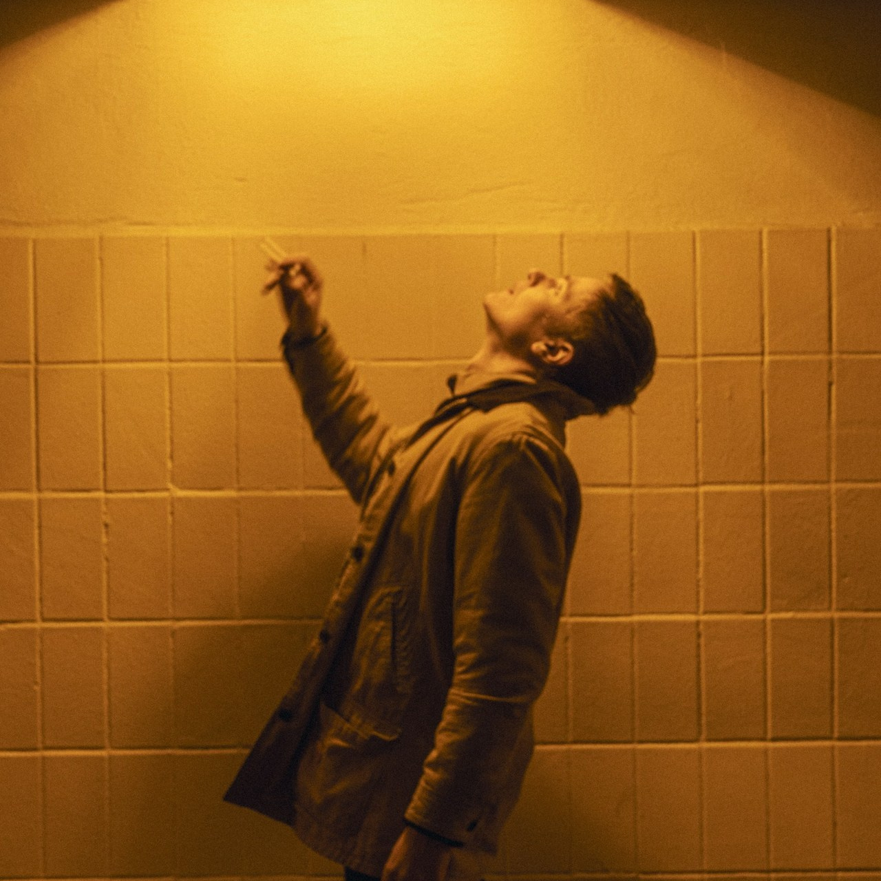 Отзывы. Портретный фотограф в СПб Евгений Бабошин