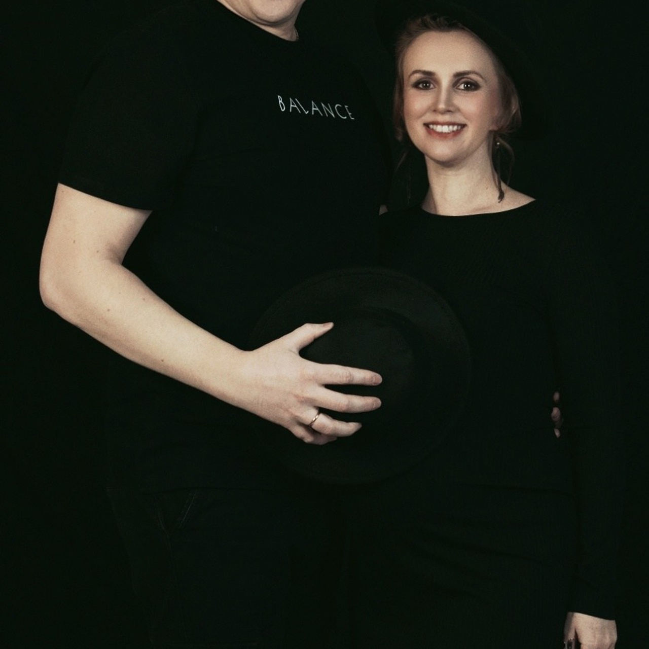 Отзывы. Портретный фотограф в СПб Евгений Бабошин