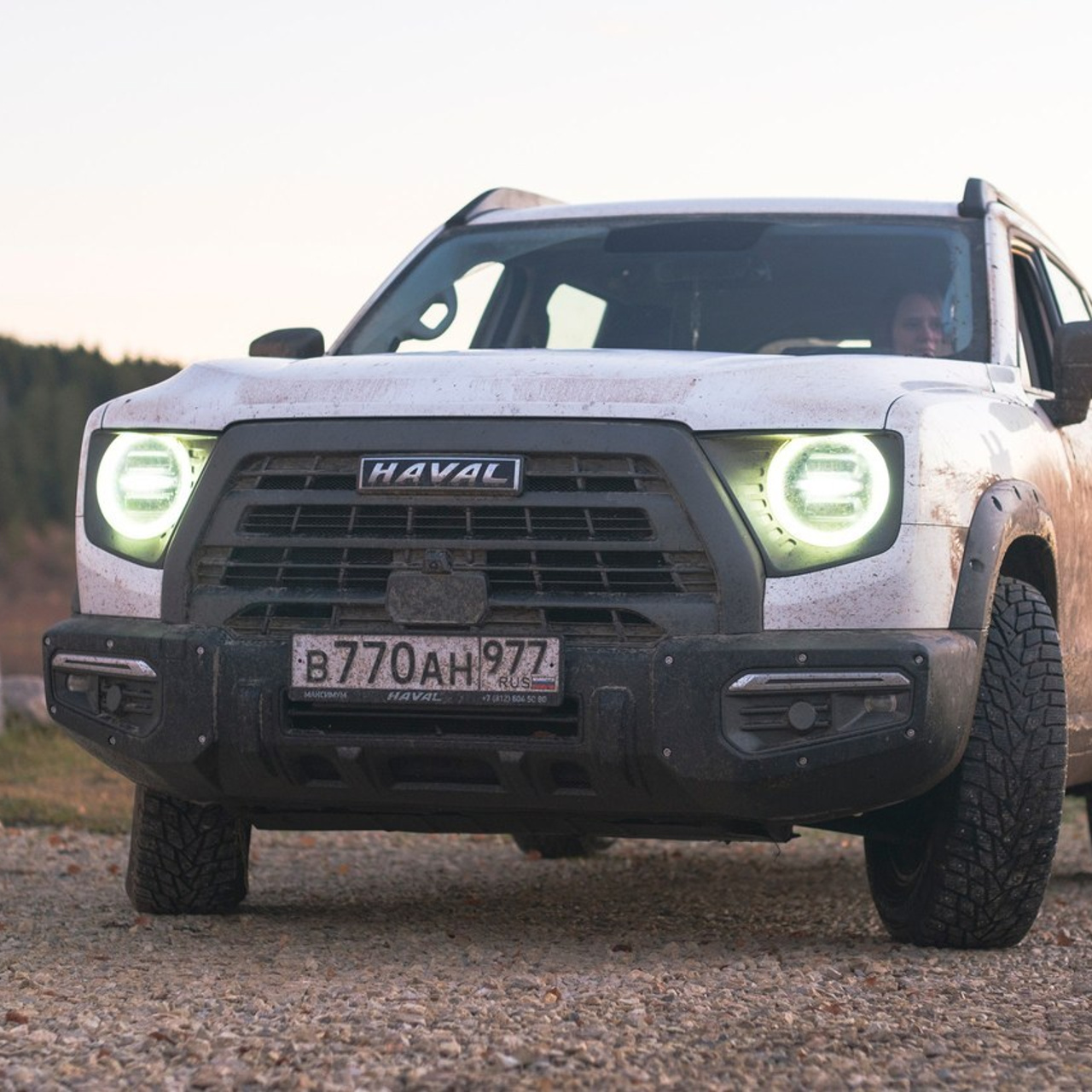 Отзывы. Портретный фотограф в СПб Евгений Бабошин