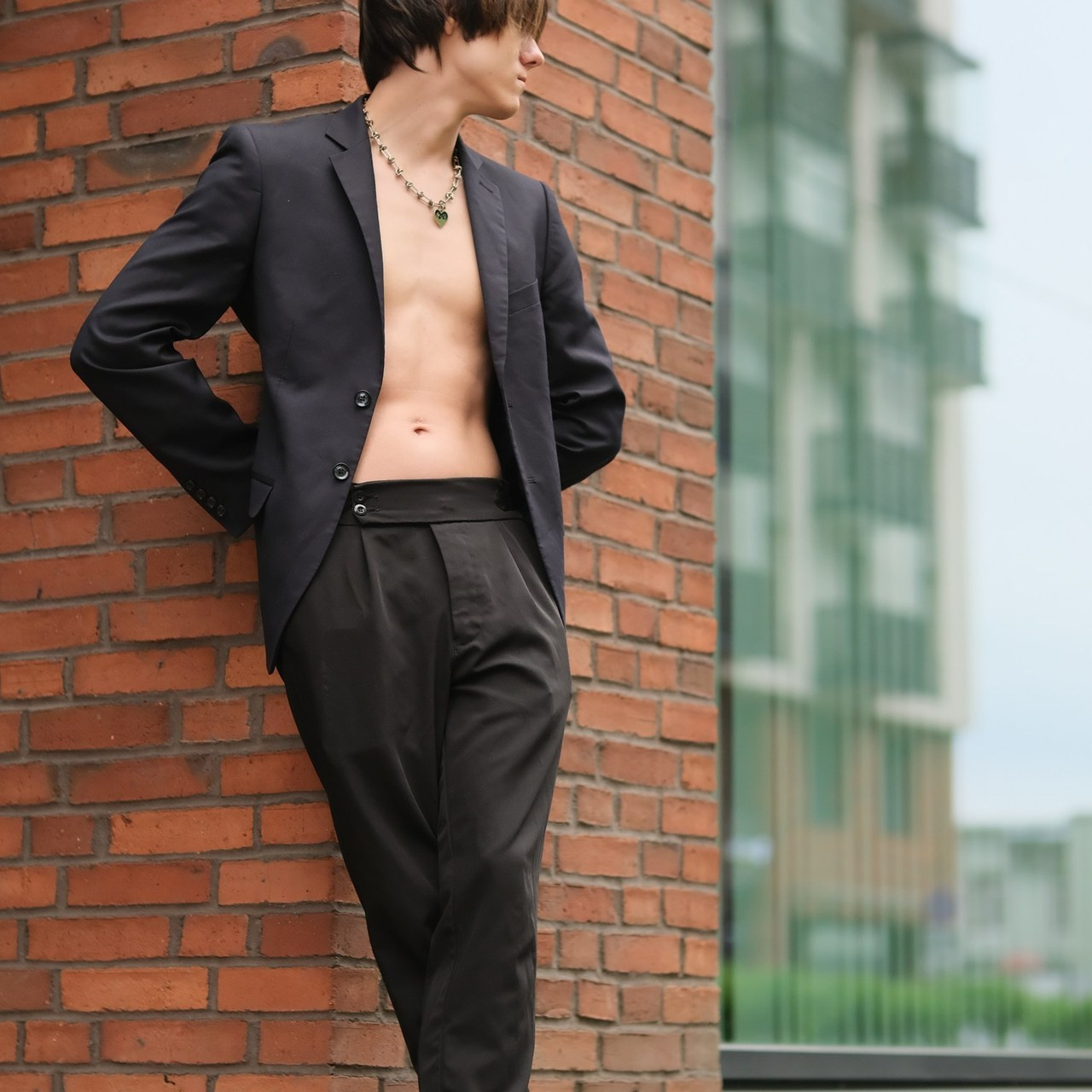 Отзывы. Портретный фотограф в СПб Евгений Бабошин