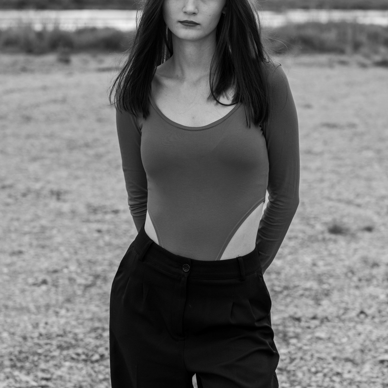 Отзывы. Портретный фотограф в СПб Евгений Бабошин