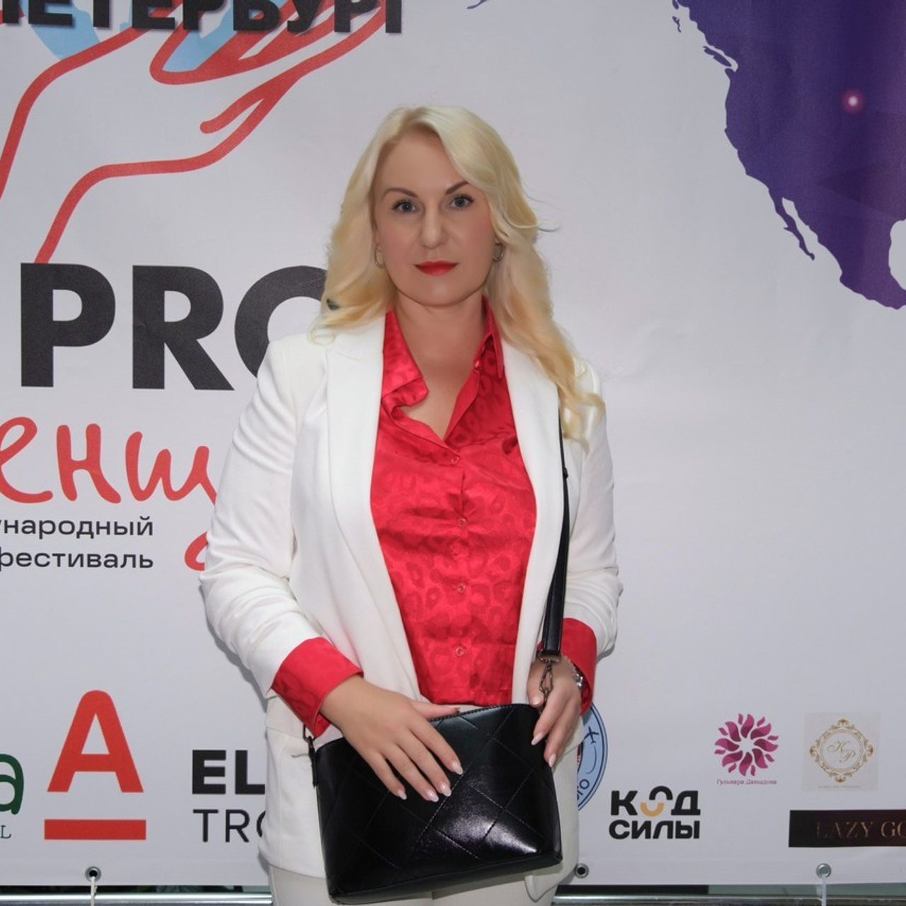 Отзывы. Портретный фотограф в СПб Евгений Бабошин