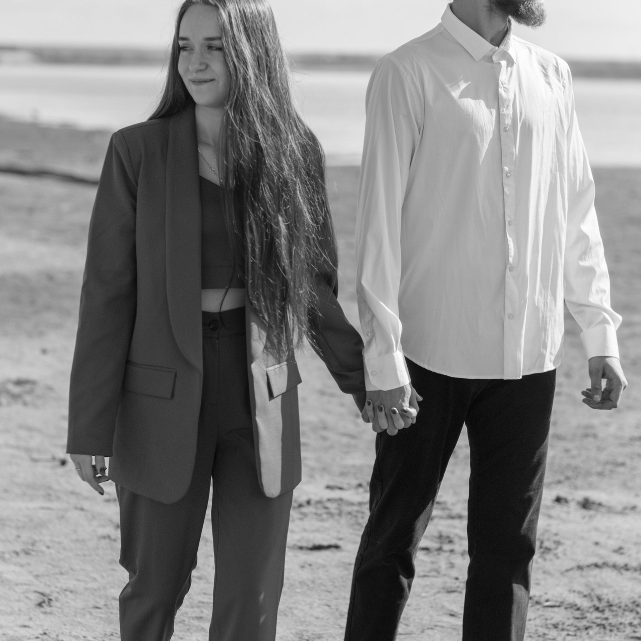 Отзывы. Портретный фотограф в СПб Евгений Бабошин