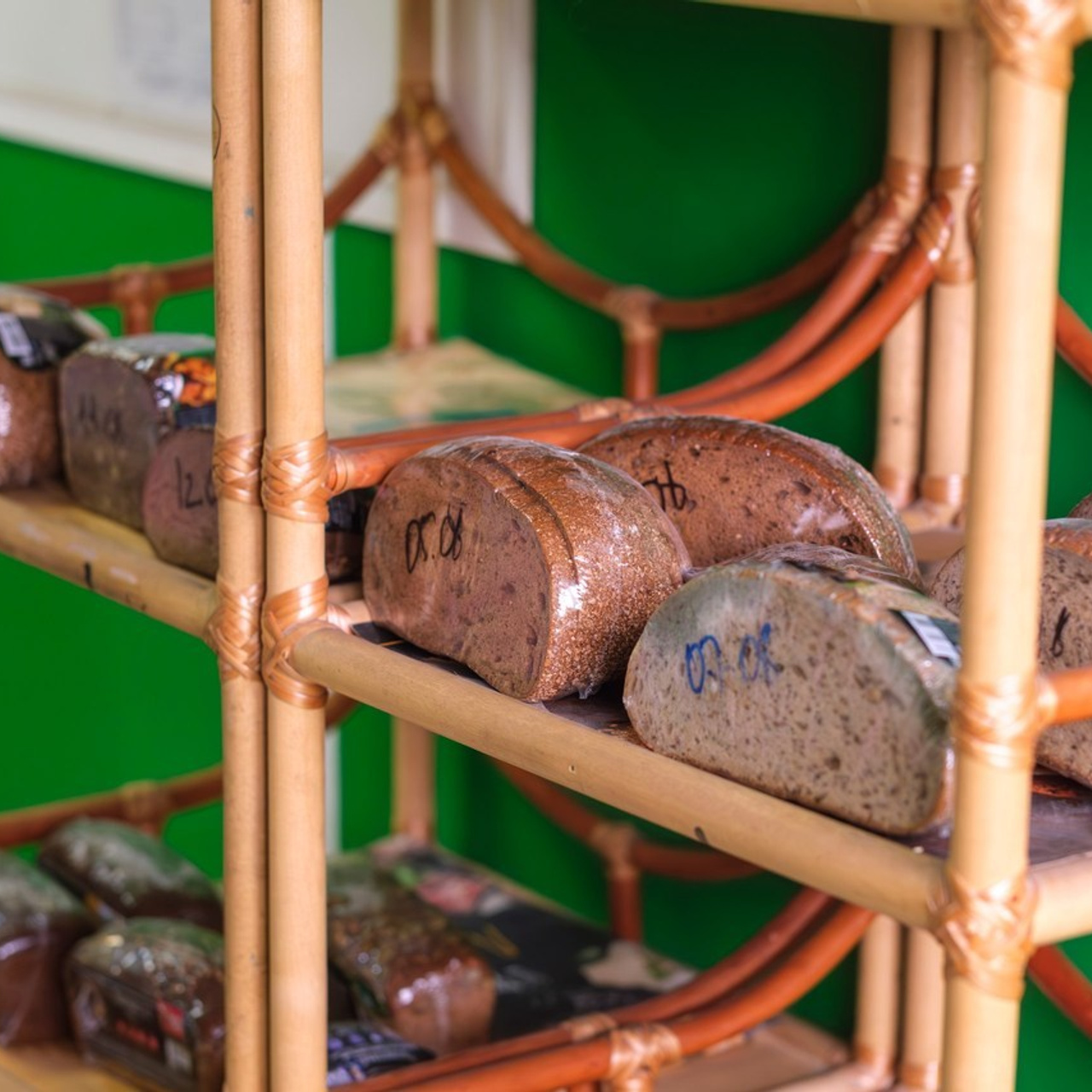 Отзывы. Портретный фотограф в СПб Евгений Бабошин