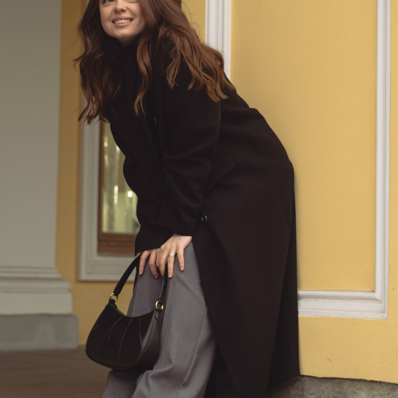 Отзывы. Портретный фотограф в СПб Евгений Бабошин