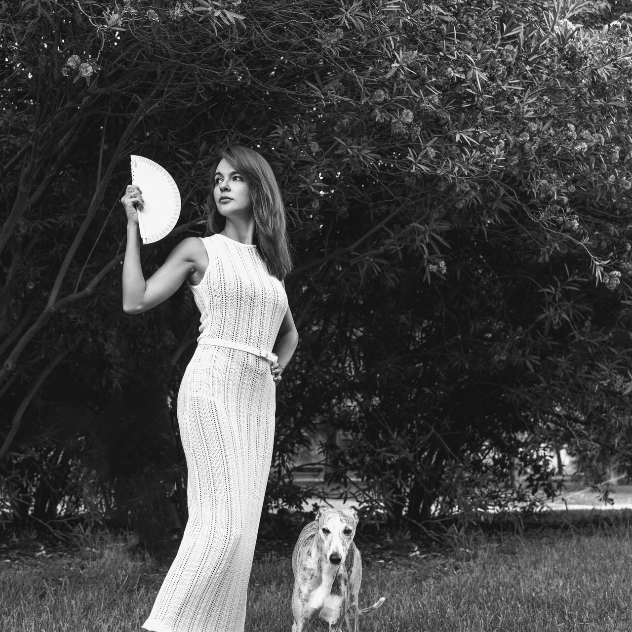 Отзывы на фотографа Нино Лавренкову