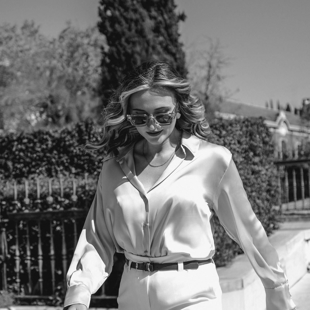 Отзывы на фотографа Нино Лавренкову