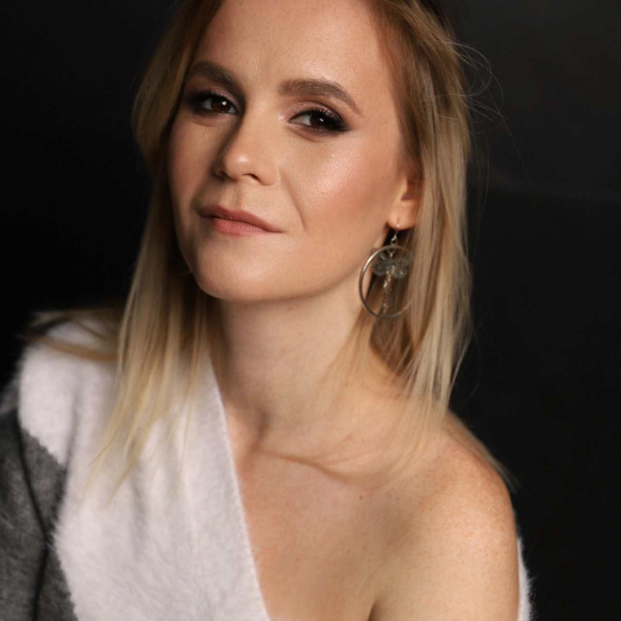 Отзывы на фотографа Нино Лавренкову