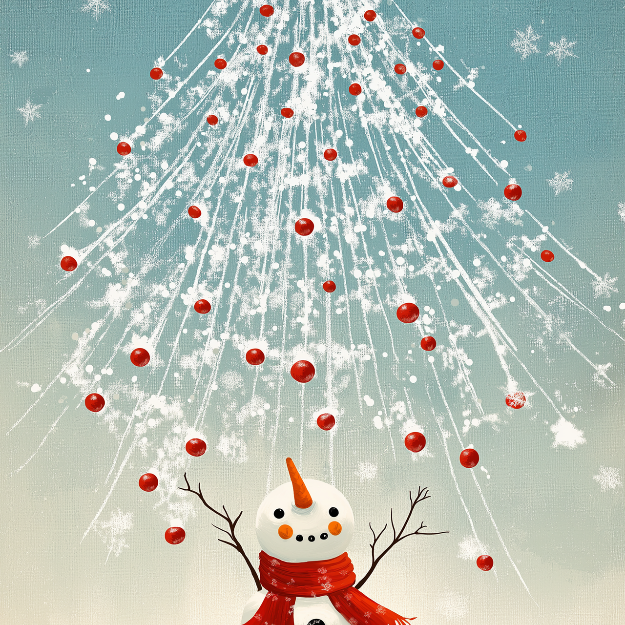 Отзывы на фотографа Нино Лавренкову