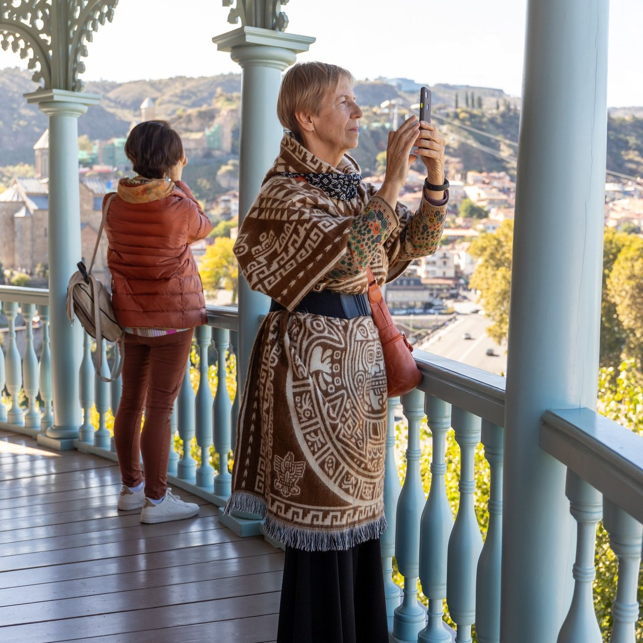 Отзывы на фотографа Нино Лавренкову