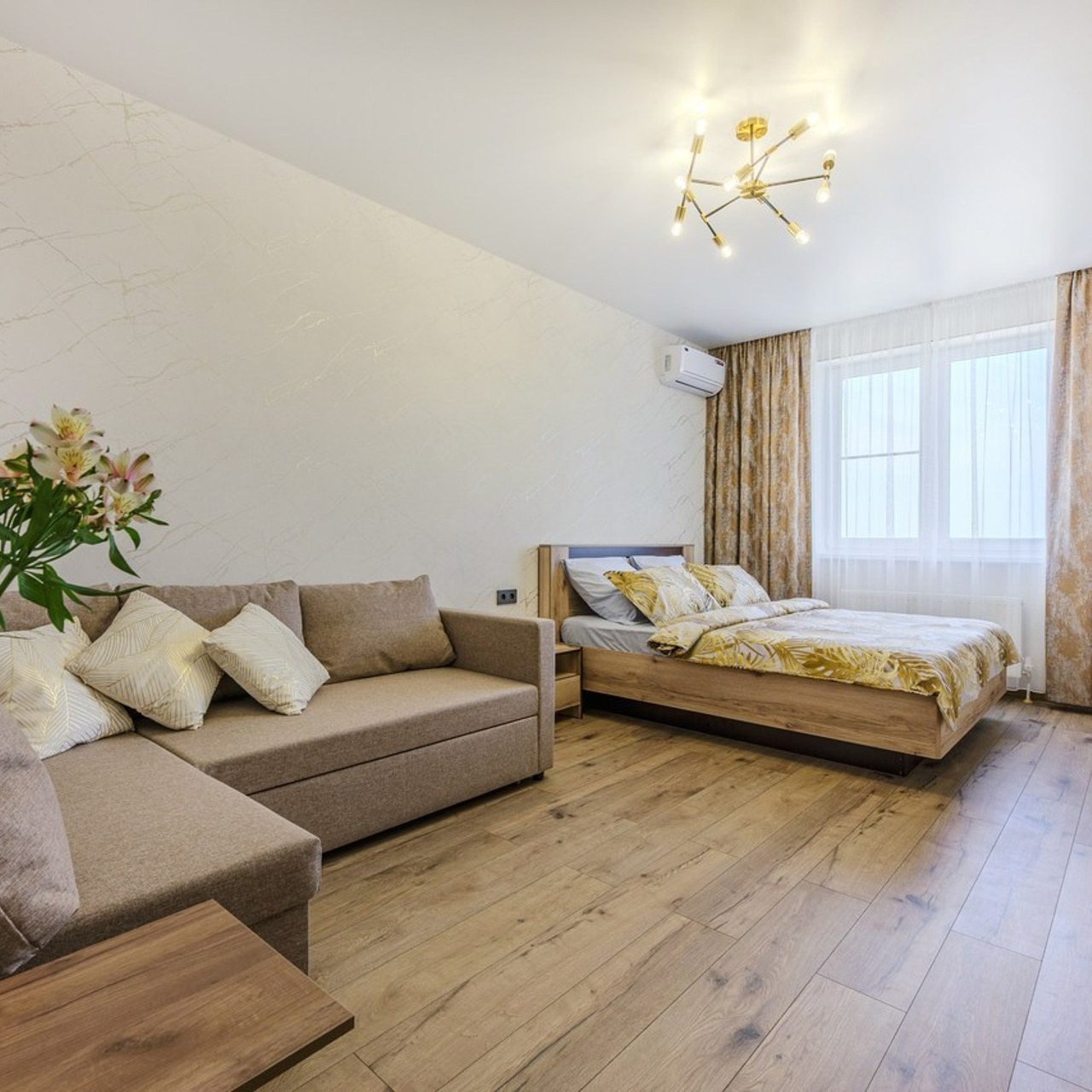 Renatphoto-Отзывы о профессиональном фотографе в Анапе. Профессиональная фотосъёмка интерьеров, предметная фотосессия еды для меню г. Анапа