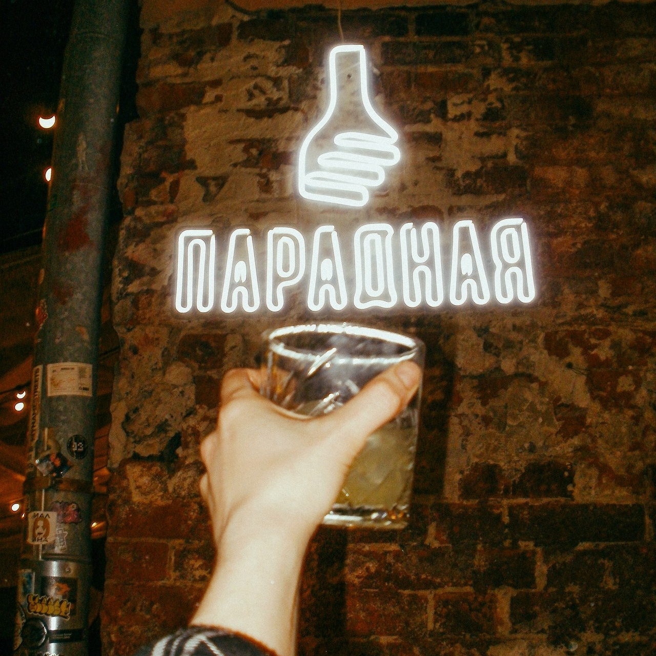 Отзывы. Фотограф Катерина Оляпка в Перми