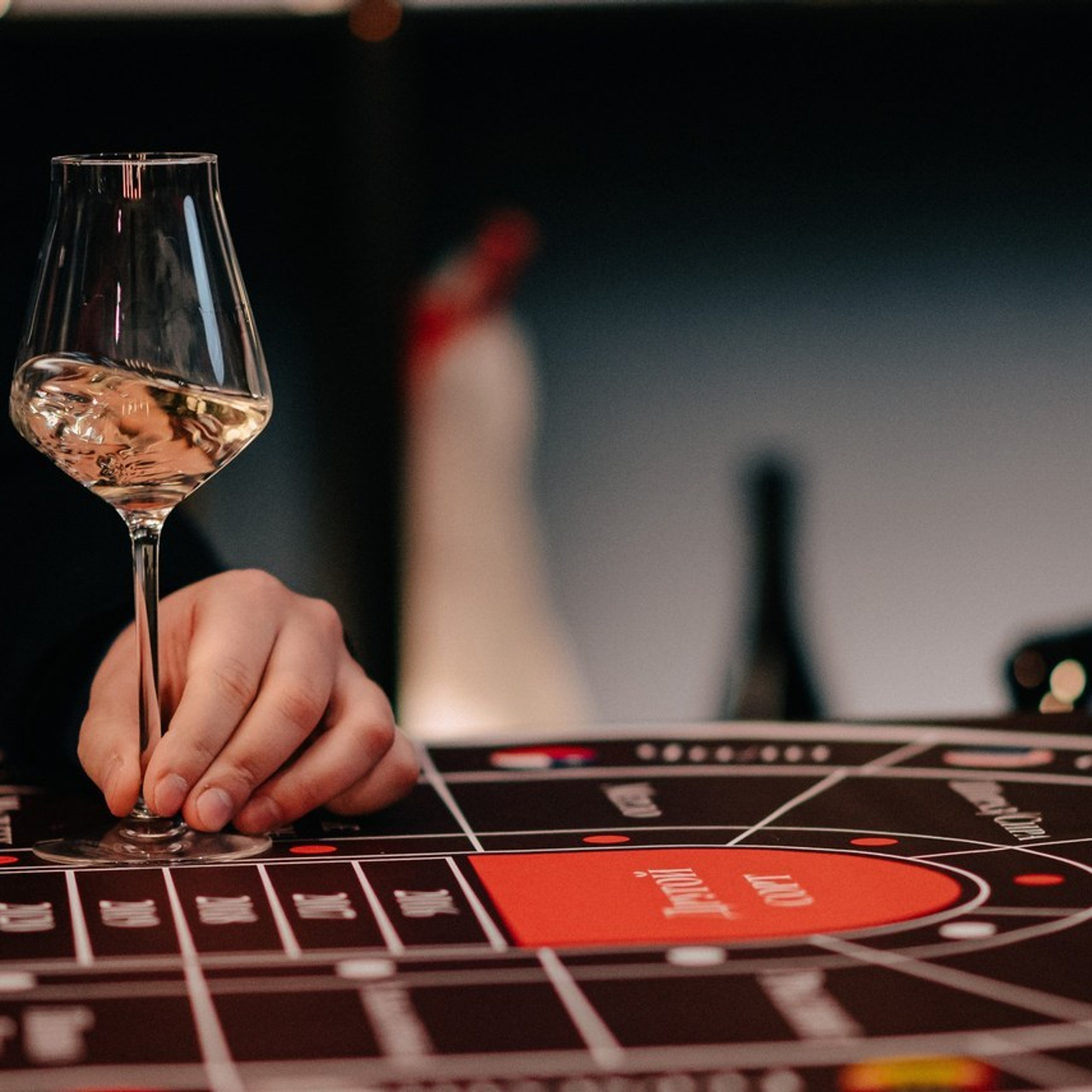 Отзывы. Фотограф Катерина Оляпка в Перми