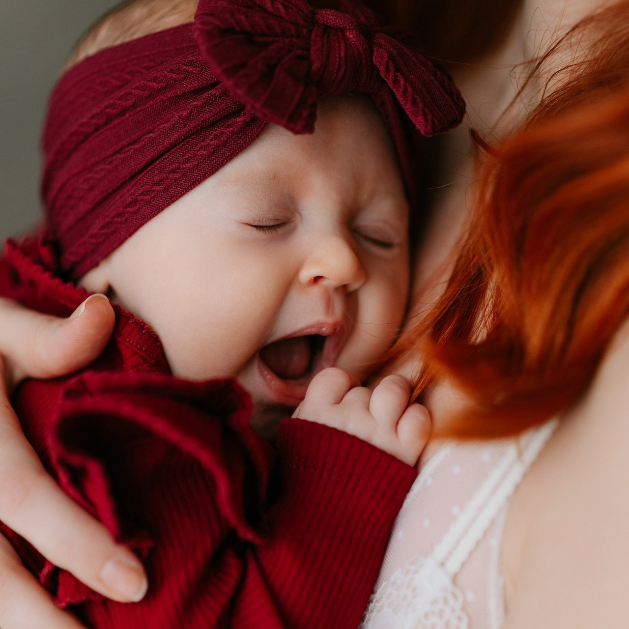 Отзывы. Фотограф Катерина Оляпка в Перми