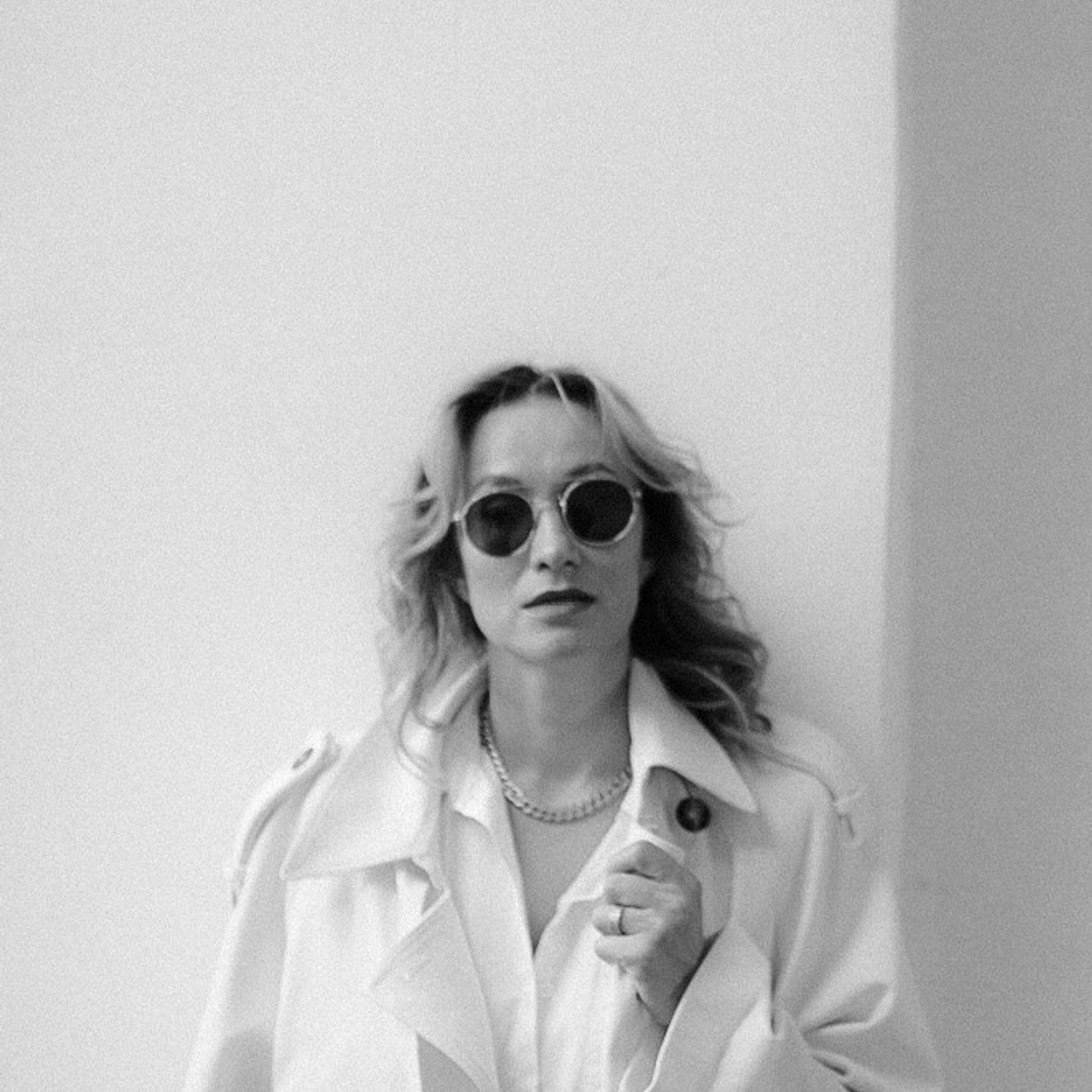 Отзывы. Фотограф Катерина Оляпка в Перми