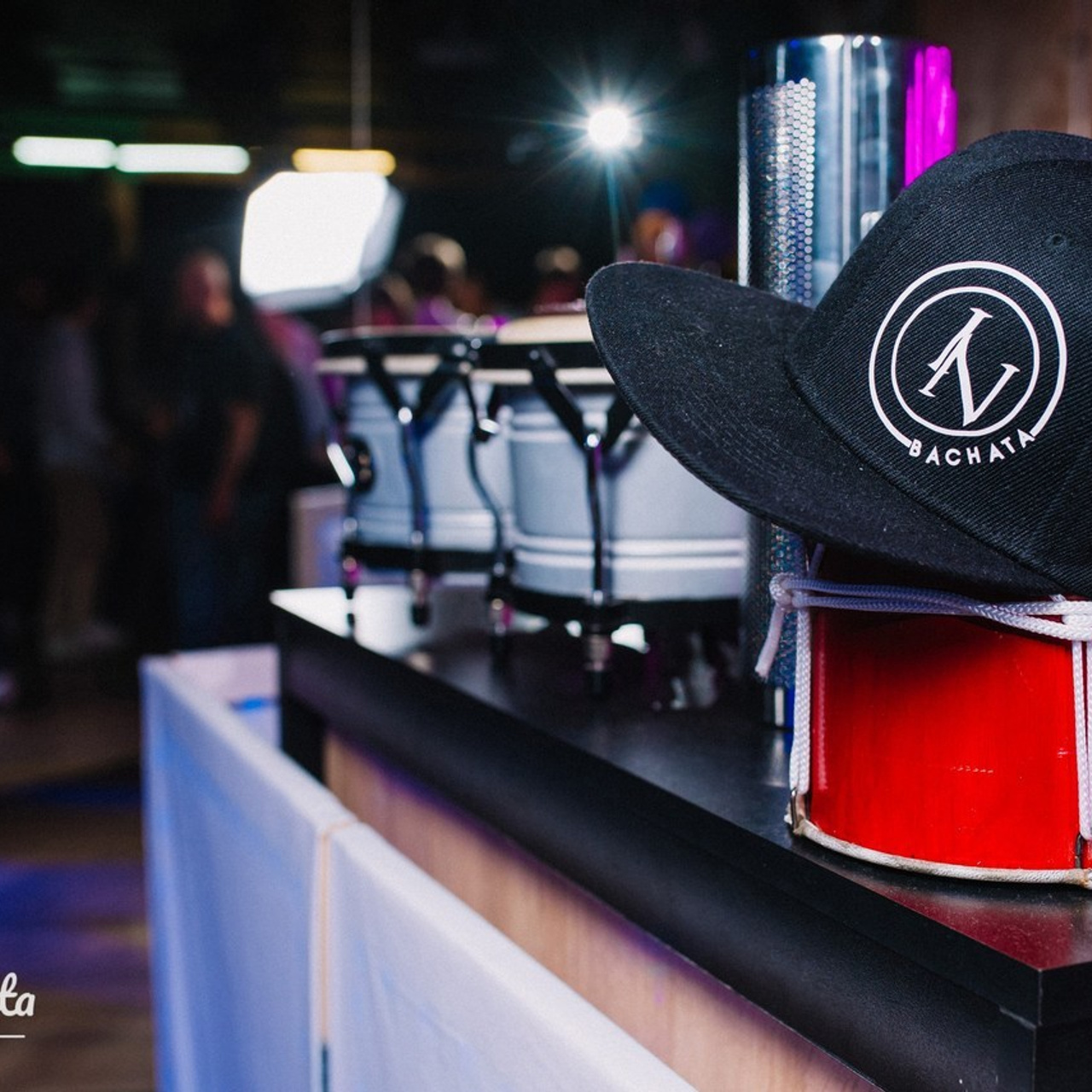 Отзывы. Фотограф Катерина Оляпка в Перми