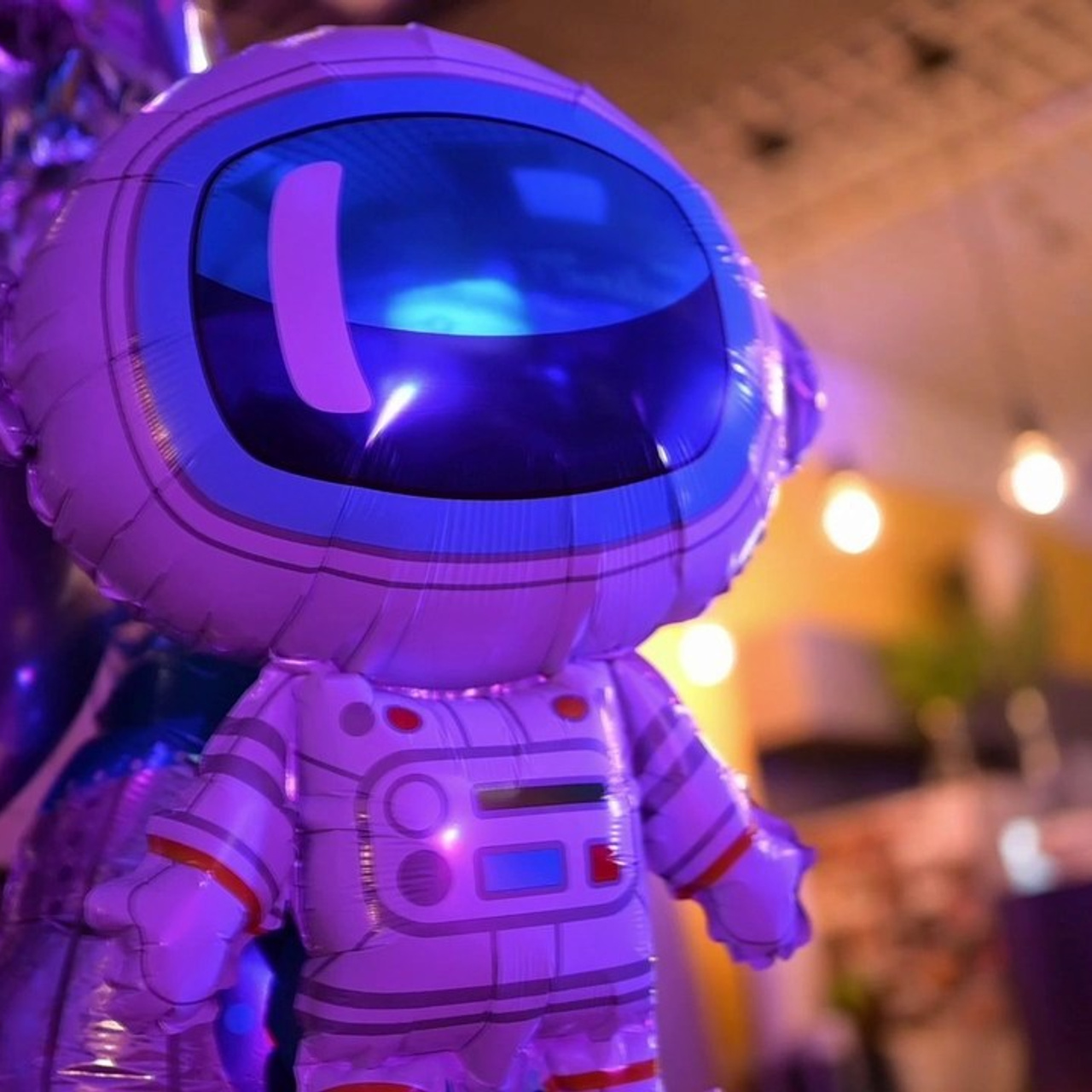 Отзывы. Фотограф Катерина Оляпка в Перми