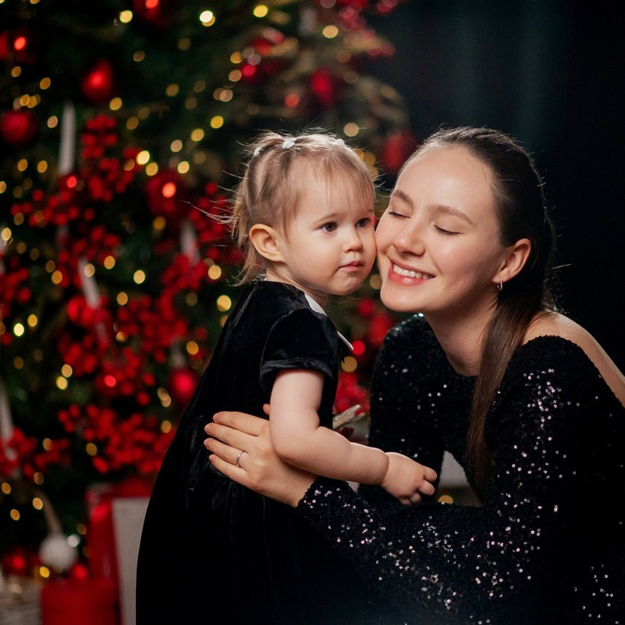 Отзывы. Фотограф Катерина Оляпка в Перми