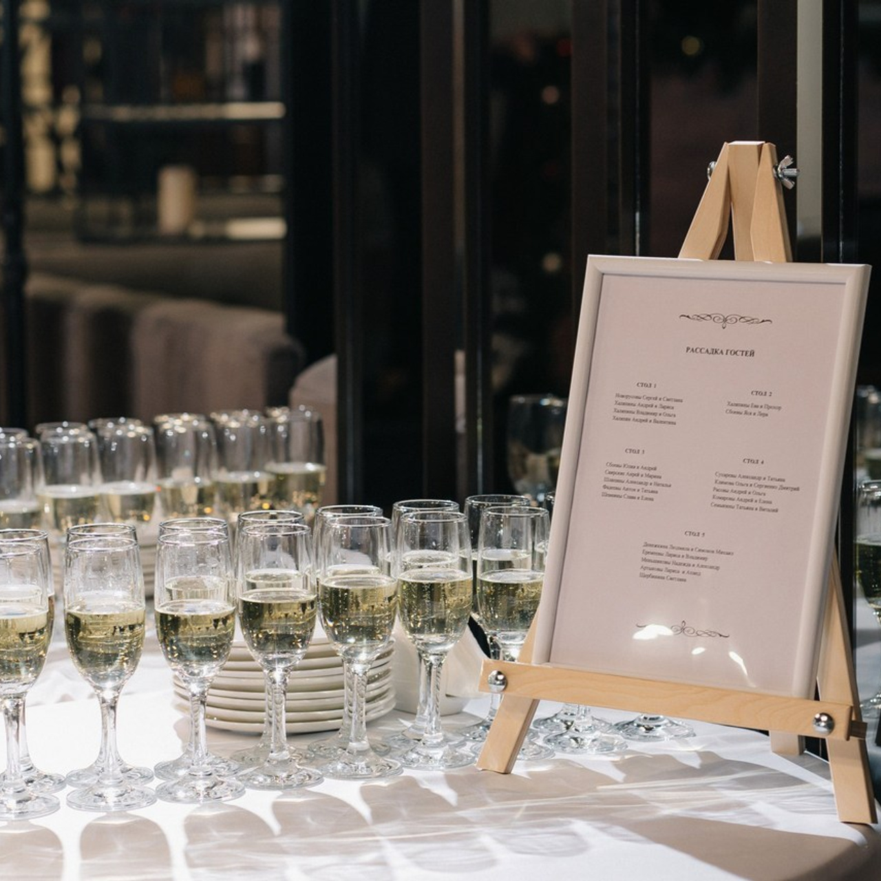 Отзывы. Фотограф Катерина Оляпка в Перми