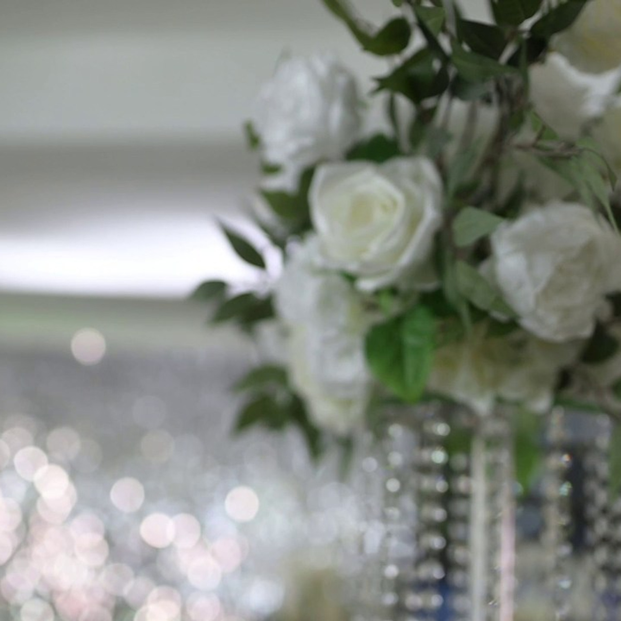 Отзывы. Фотограф Катерина Оляпка в Перми