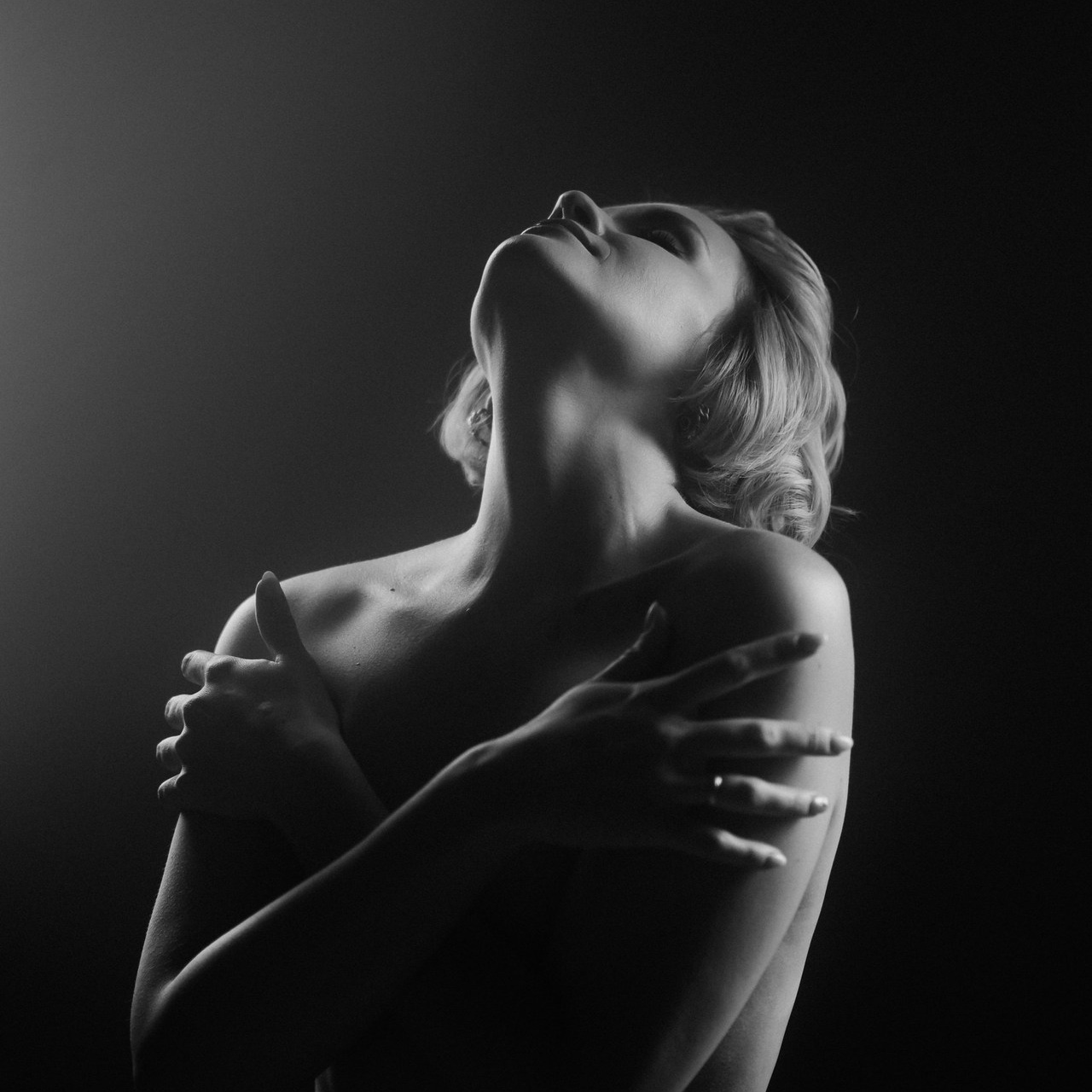 Отзывы. Фотограф Катерина Оляпка в Перми